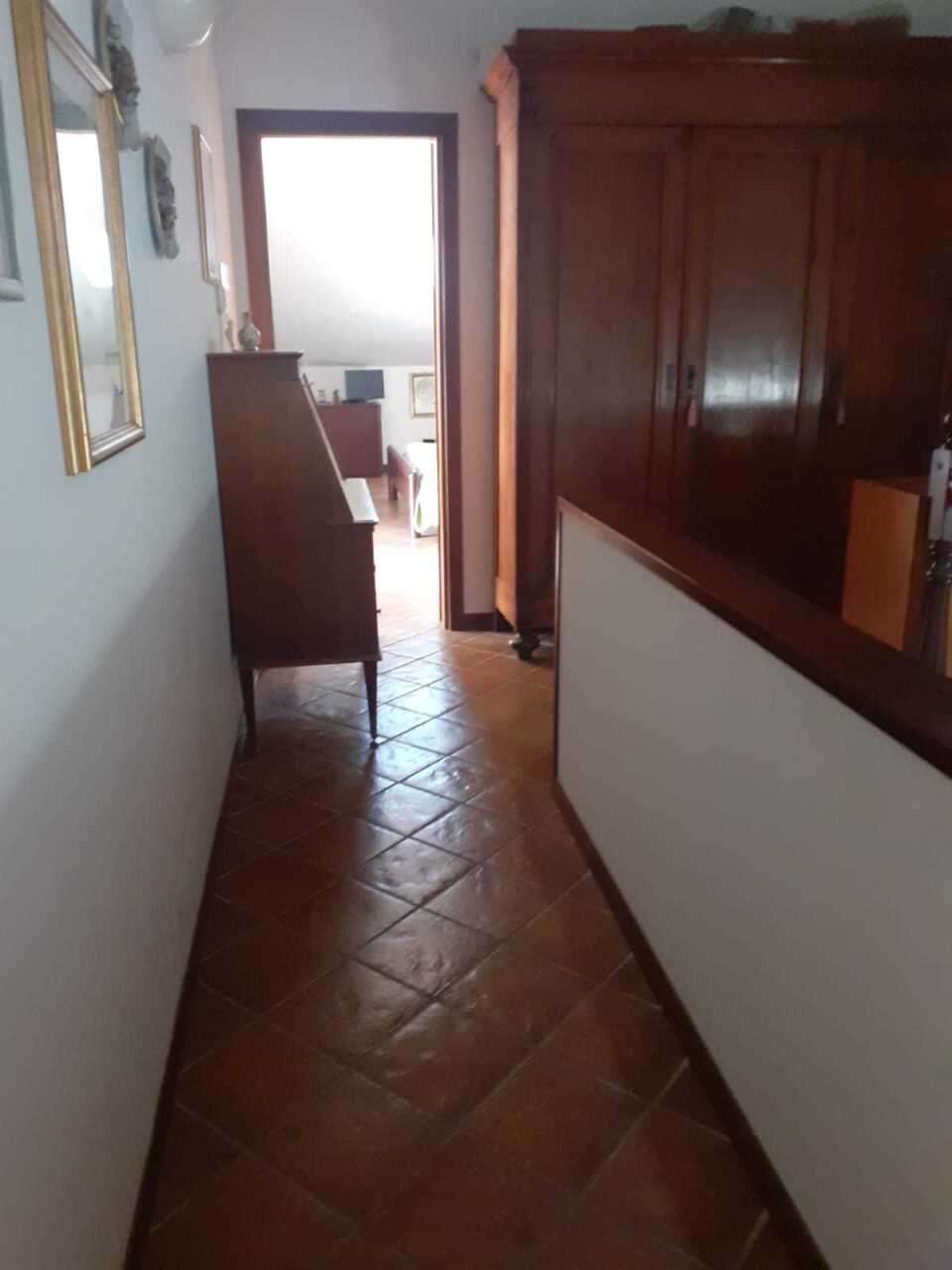  - foto 19