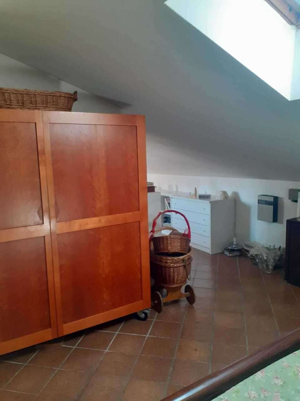  - foto 21