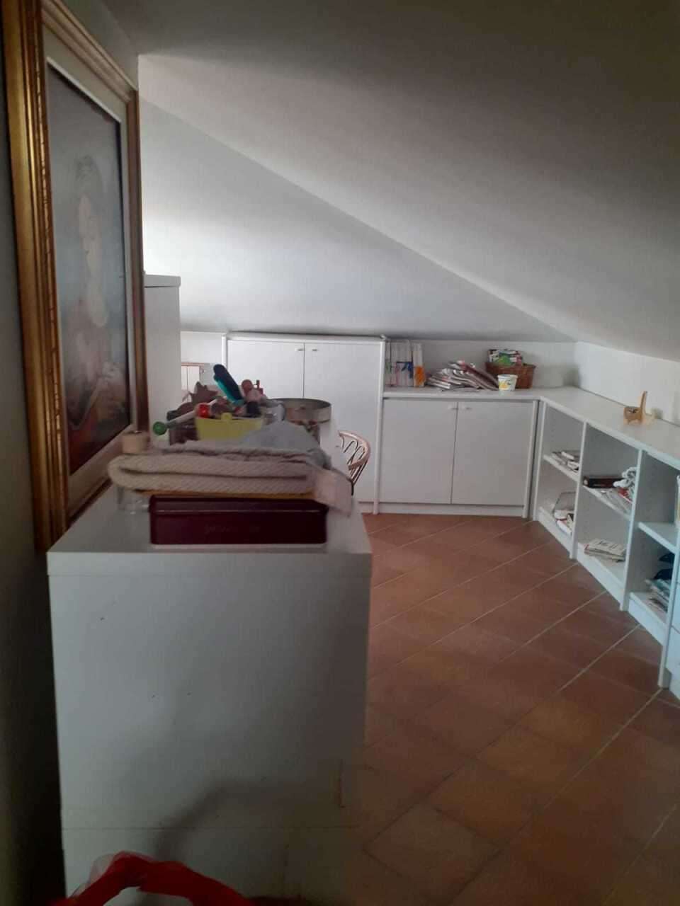  - foto 22