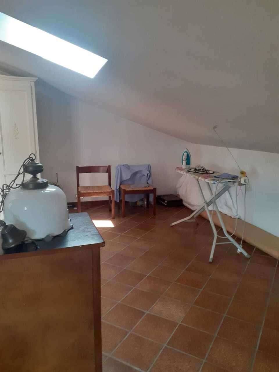  - foto 23