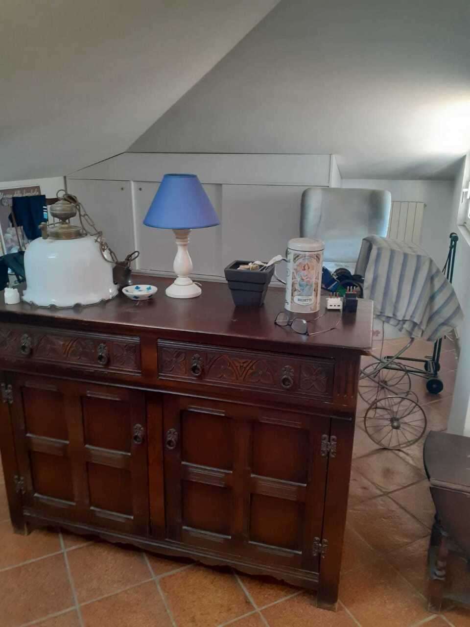  - foto 25