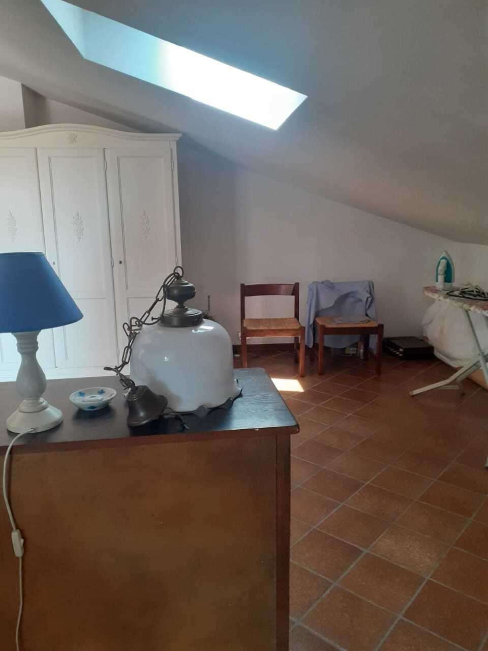  - foto 26