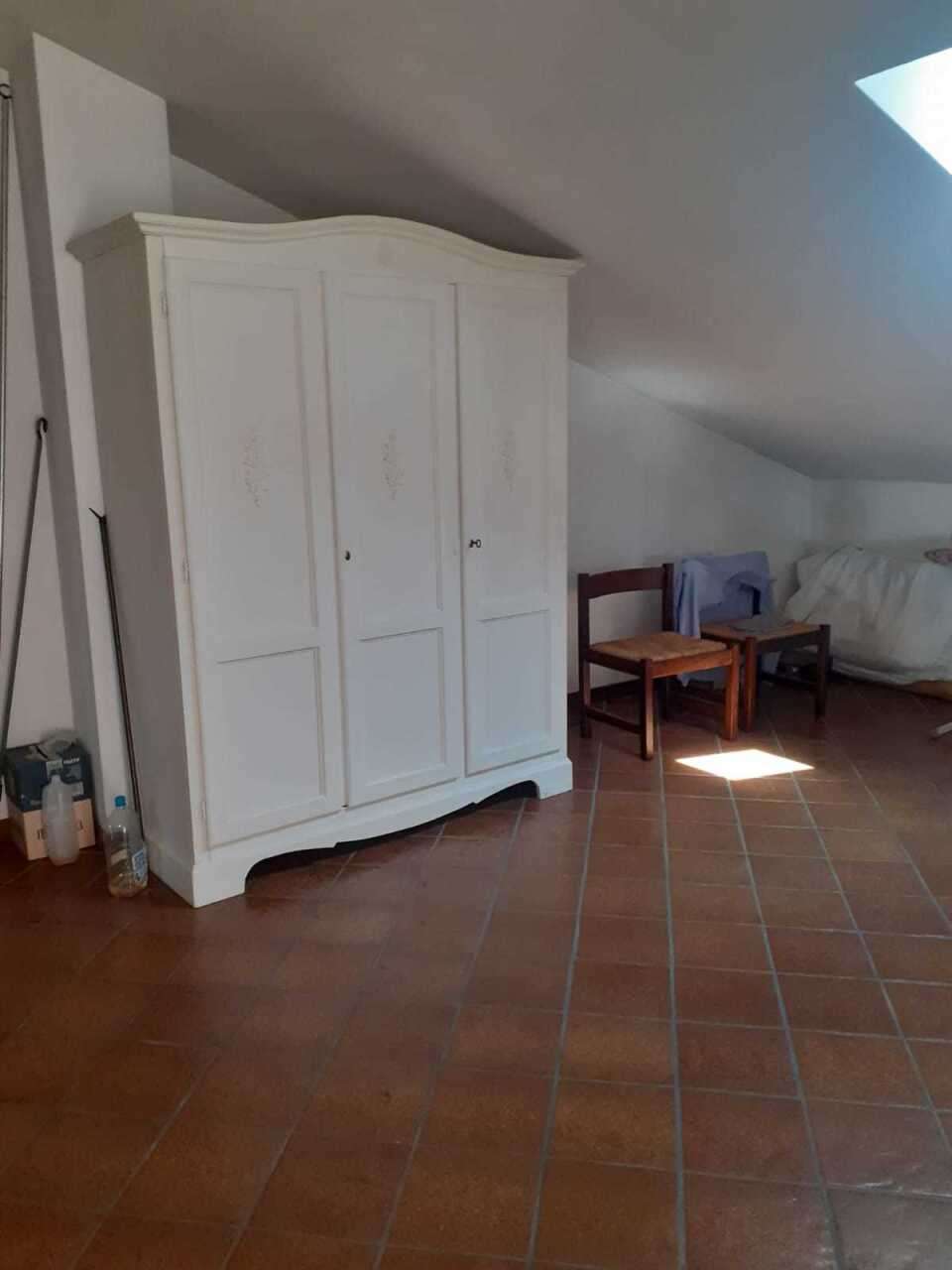  - foto 27