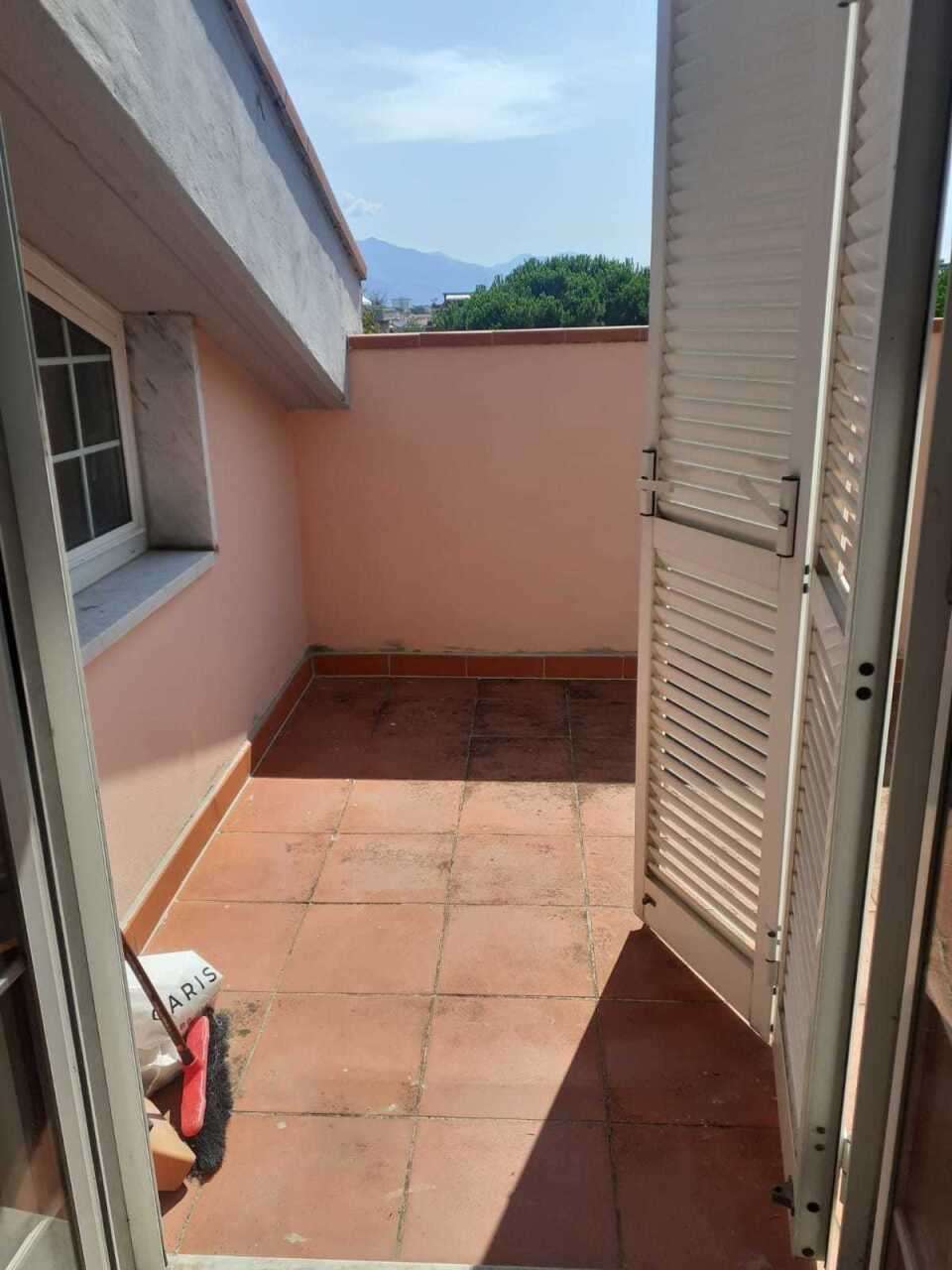  - foto 28