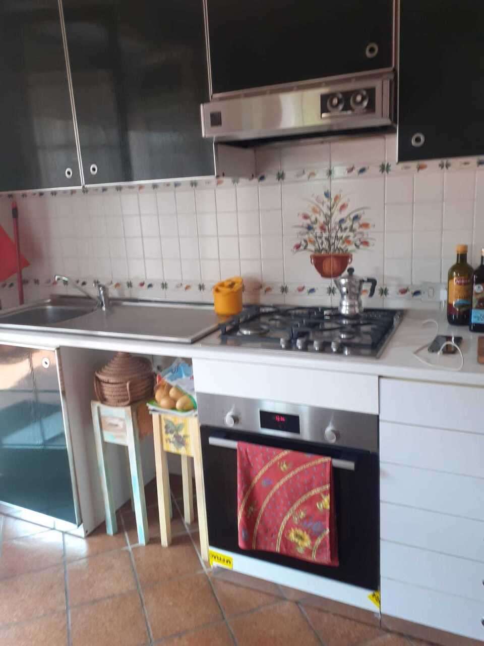  - foto 3