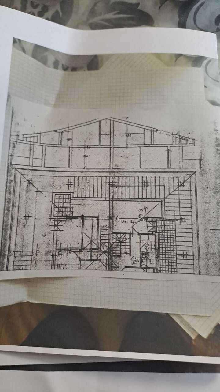  - foto 33