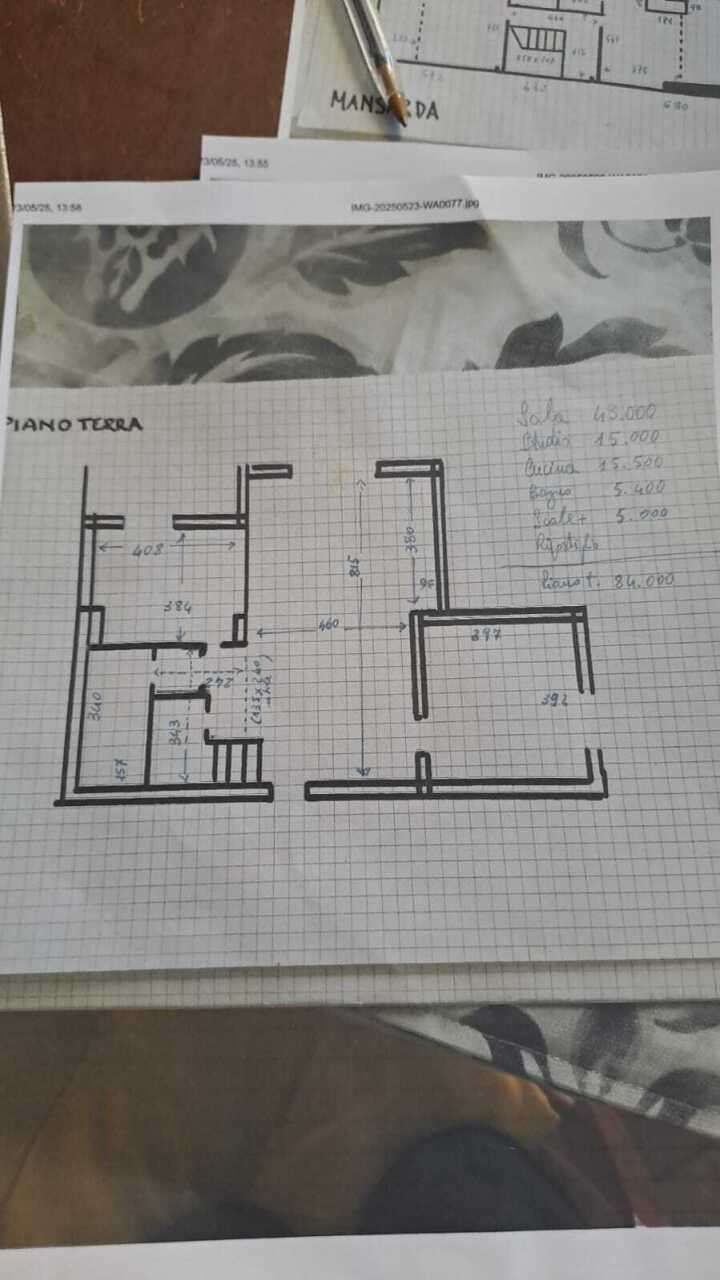  - foto 34