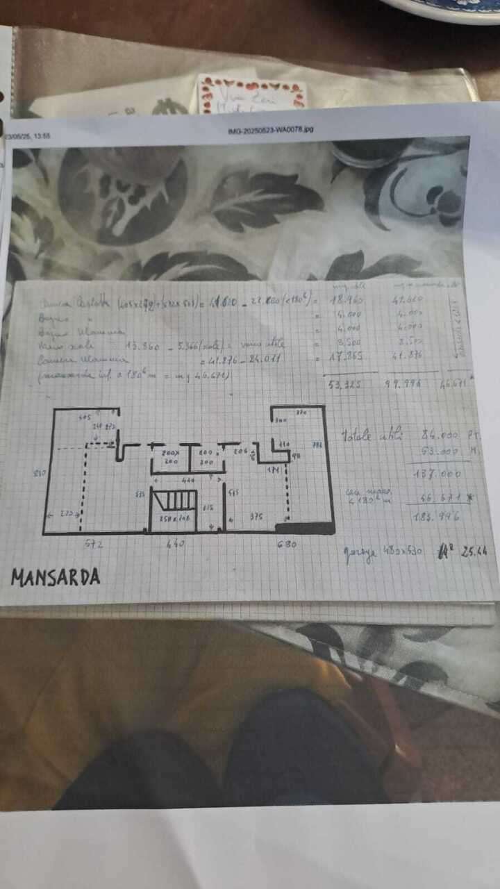  - foto 36