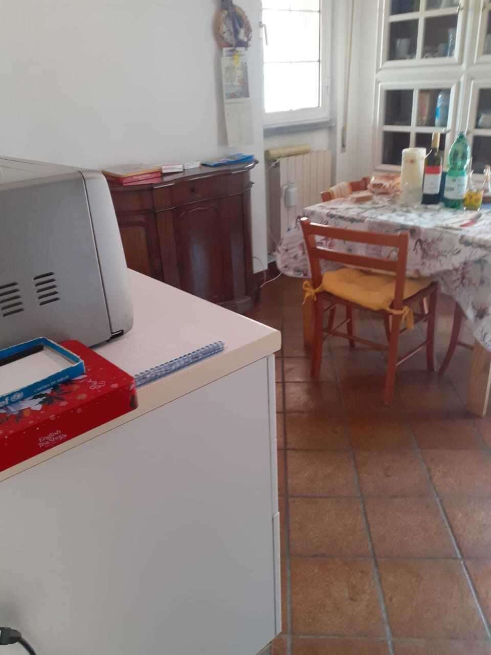  - foto 4