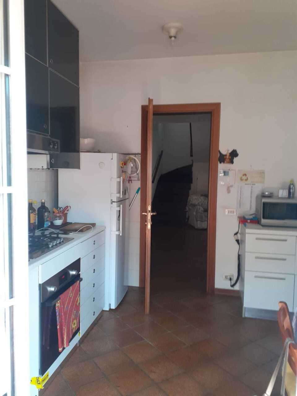  - foto 5