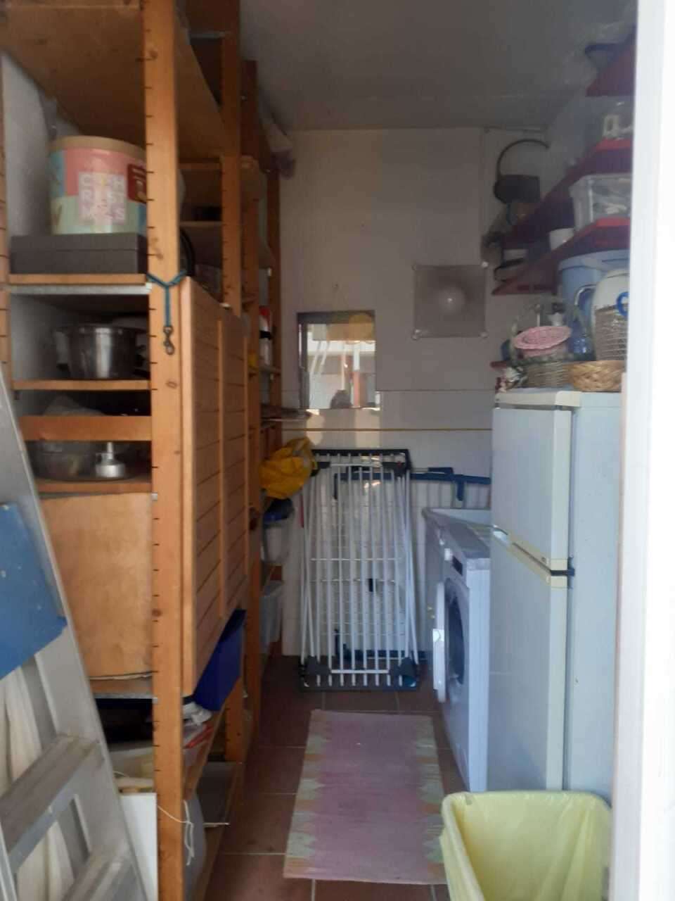 - foto 7