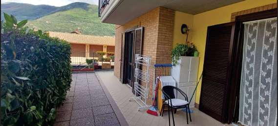 immagine annuncio 3 di 14