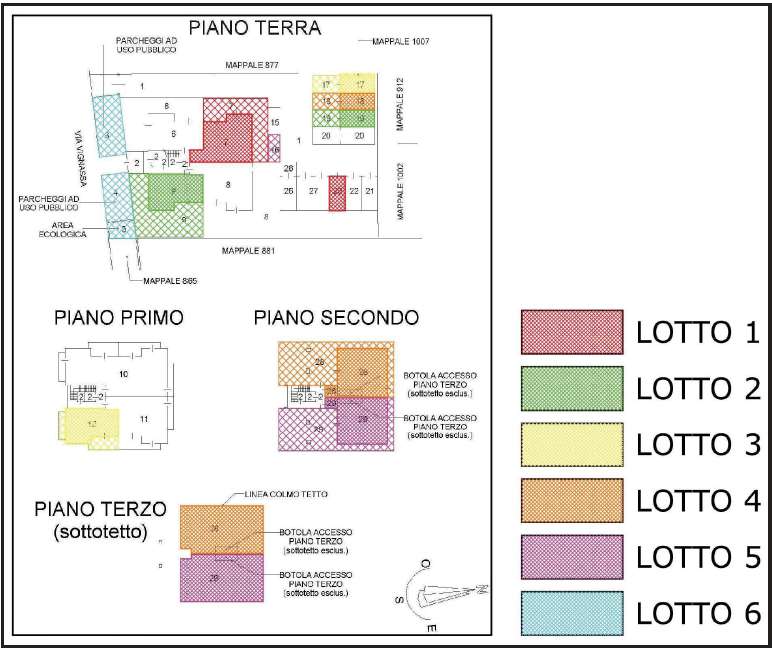 immagine annuncio 12 di 14