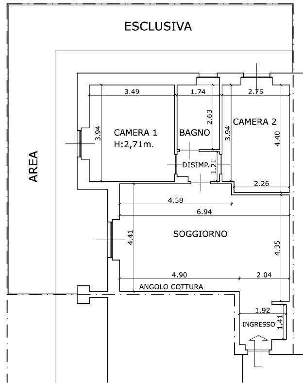 immagine annuncio 13 di 14