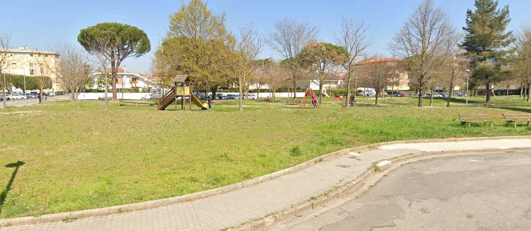 appartamento in vendita a Pontedera
