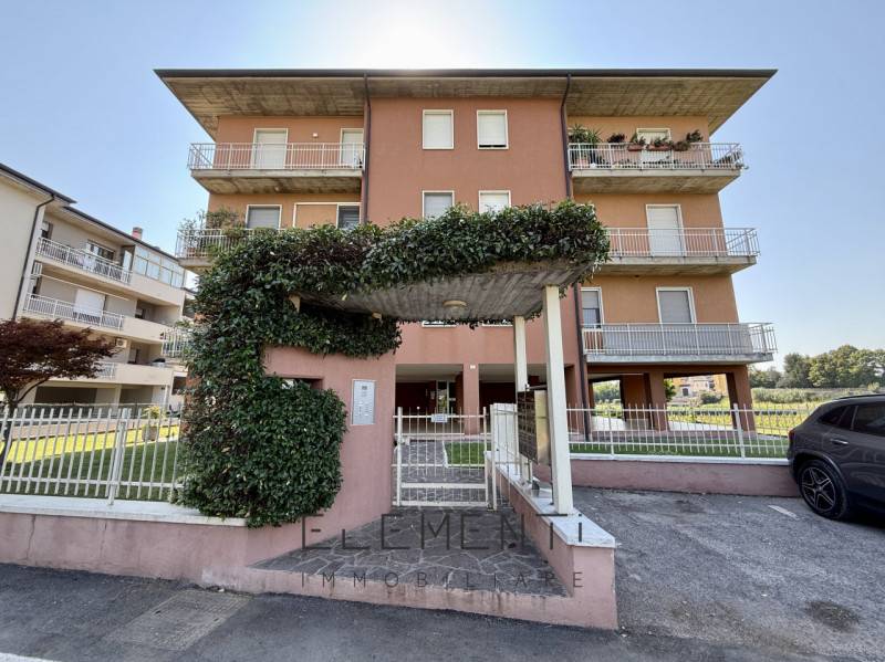 immagine annuncio 4 di 10