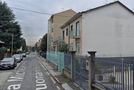 immagine annuncio 5 di 10