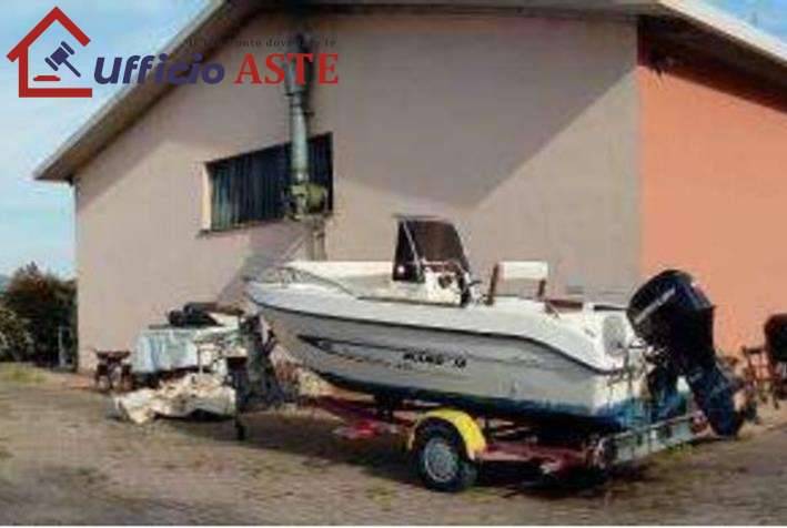 immagine annuncio 4 di 10