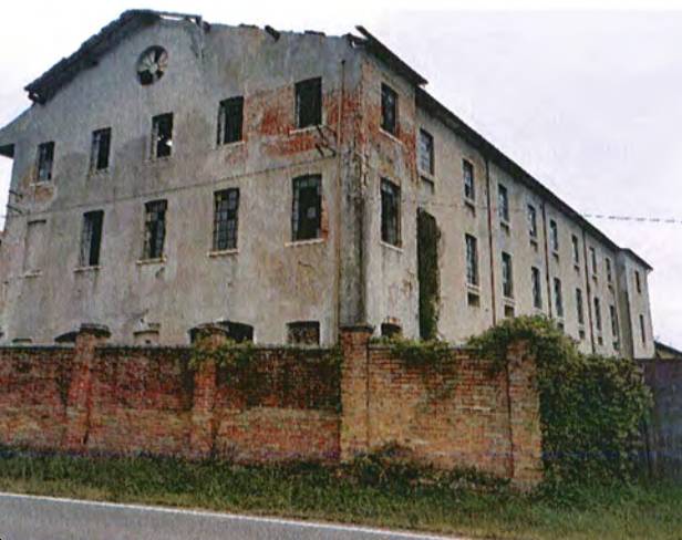 immagine annuncio 2 di 10