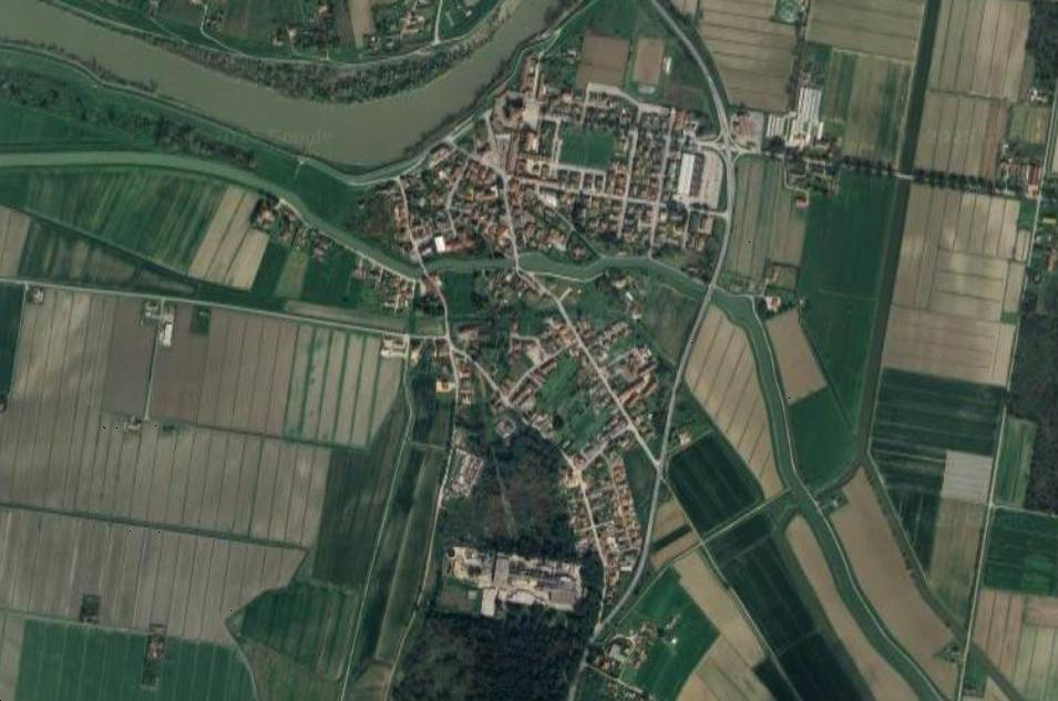 immagine annuncio 2 di 10