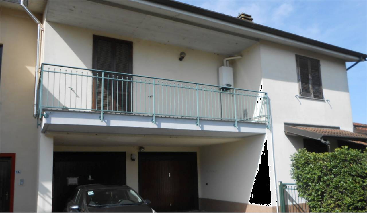 immagine annuncio 2 di 10