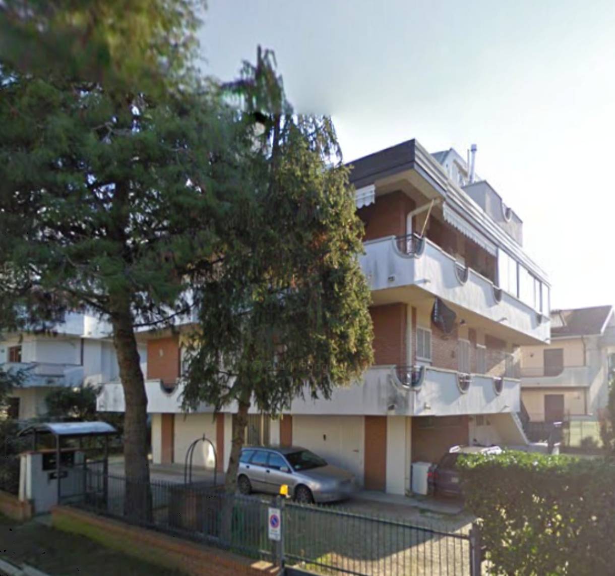 immagine annuncio 5 di 10