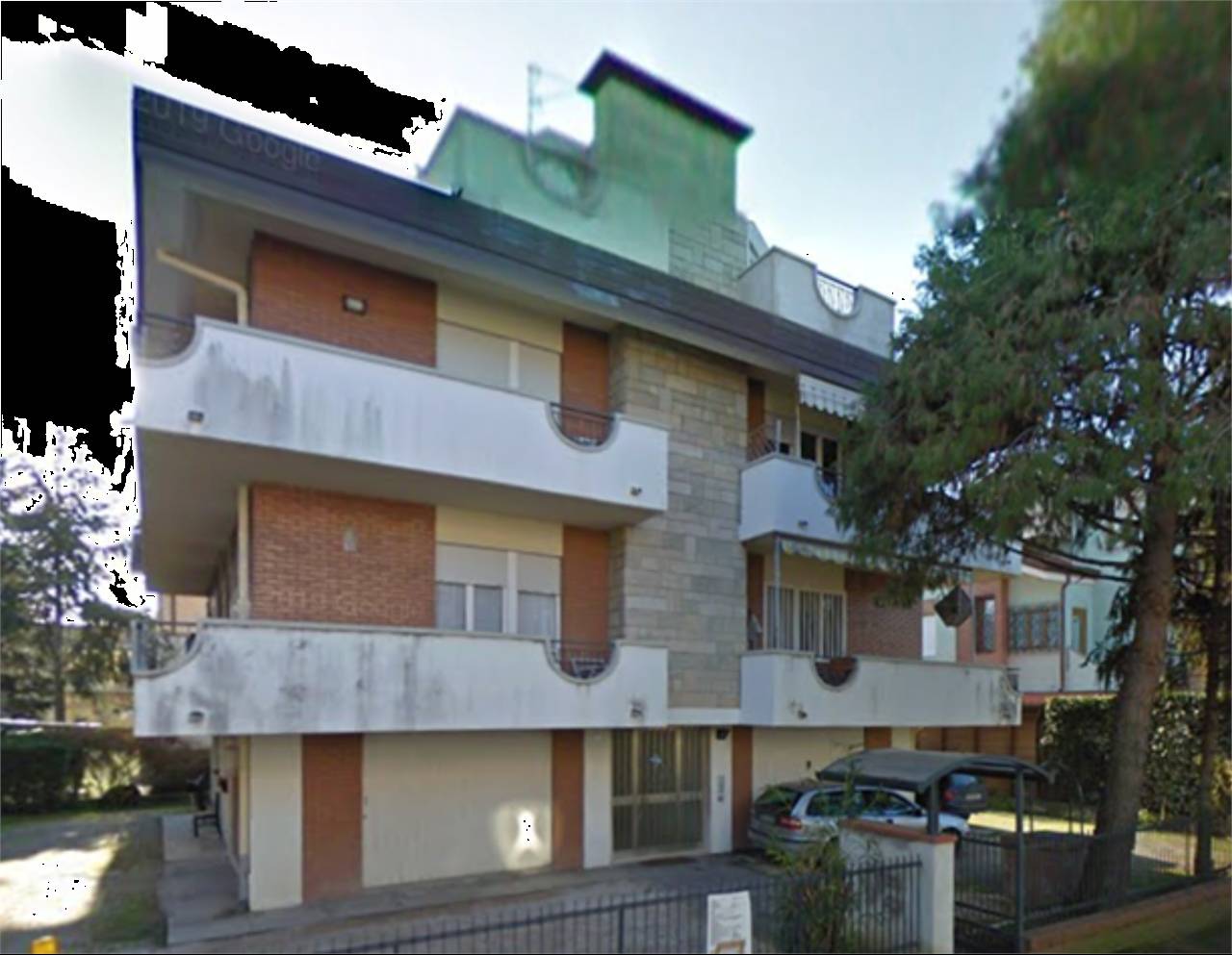 immagine annuncio 7 di 10
