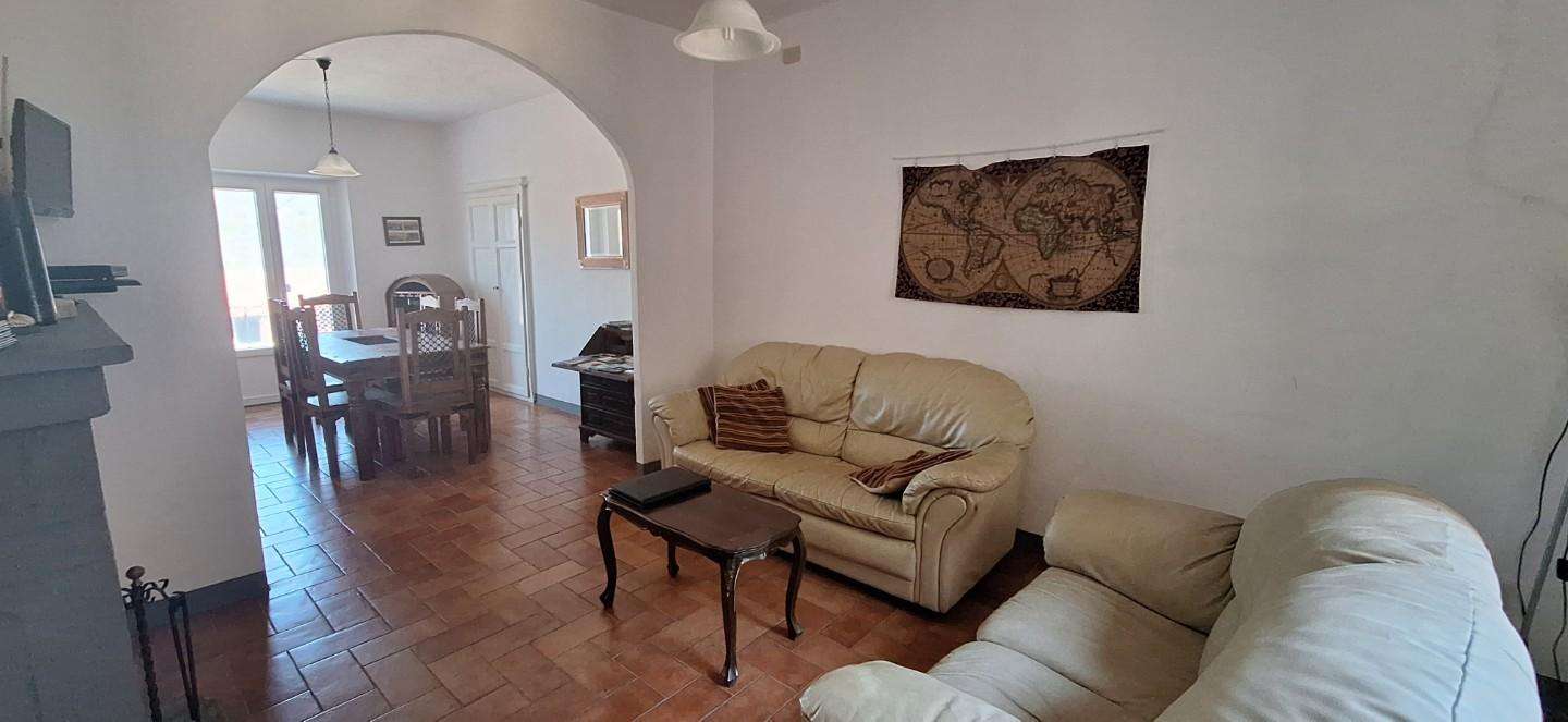  - foto 11