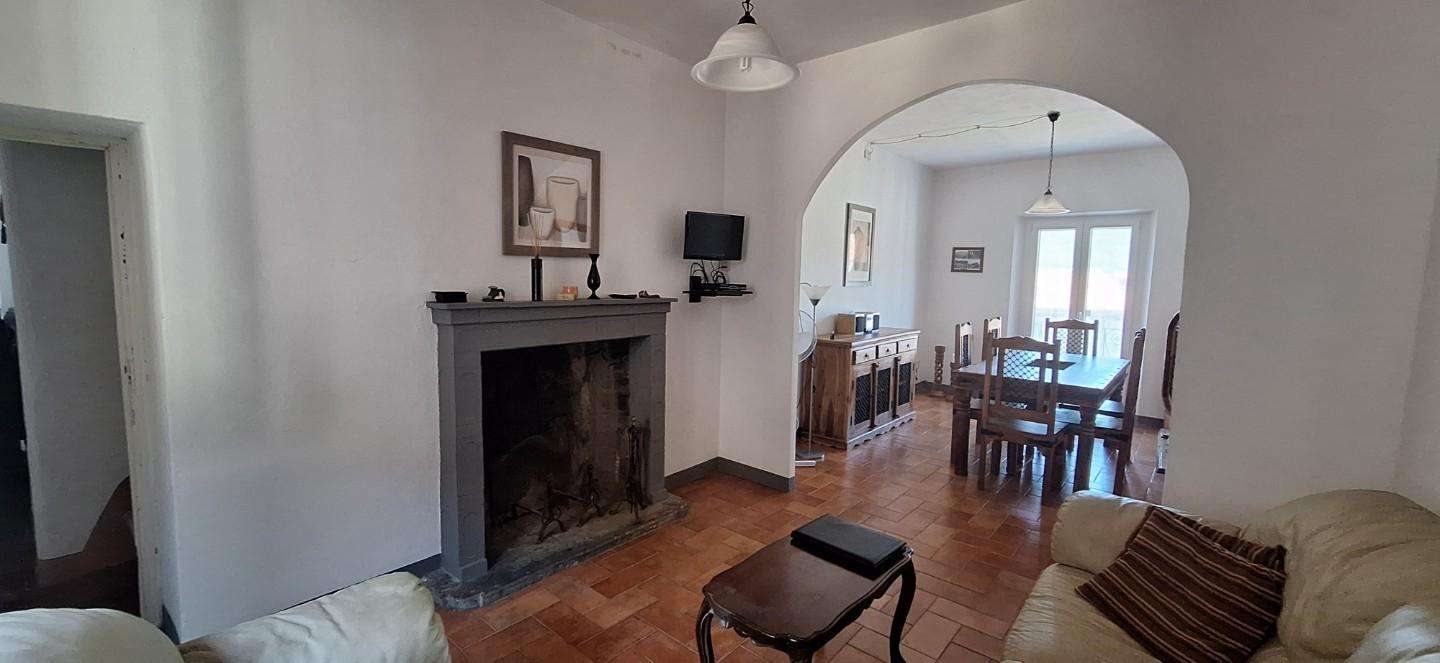  - foto 12