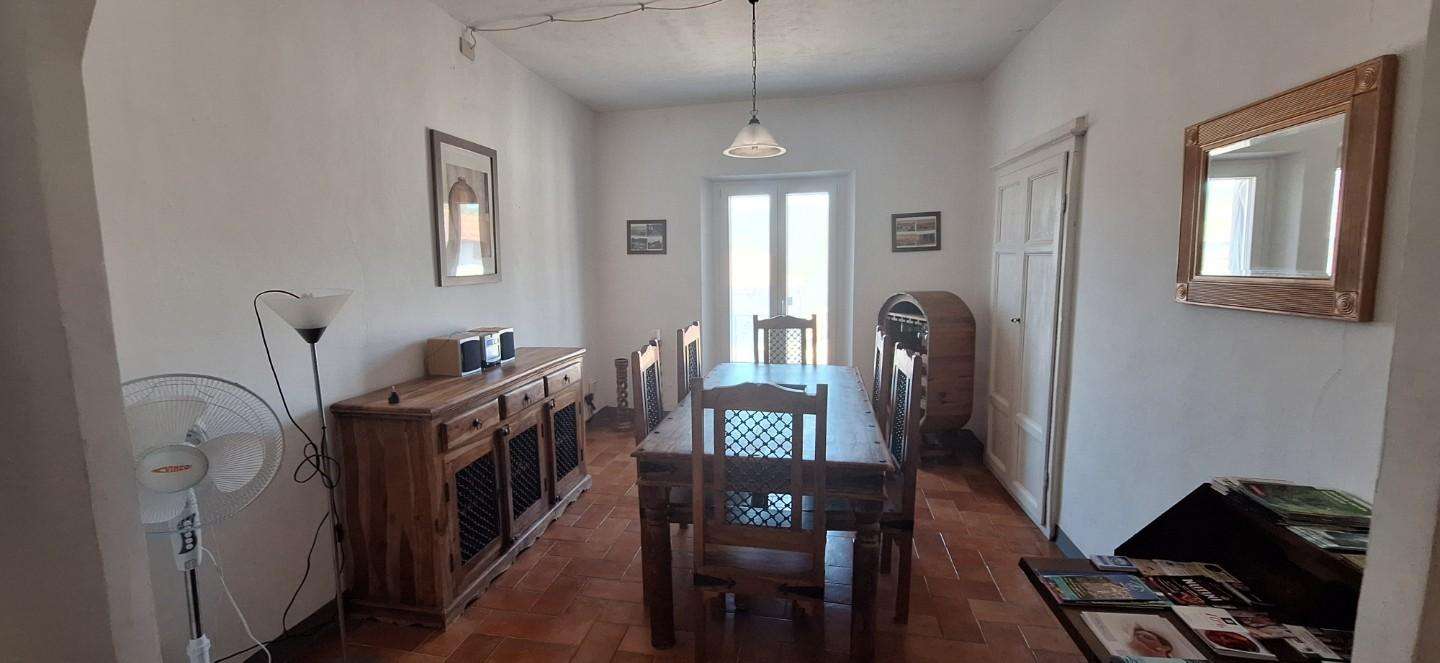  - foto 13