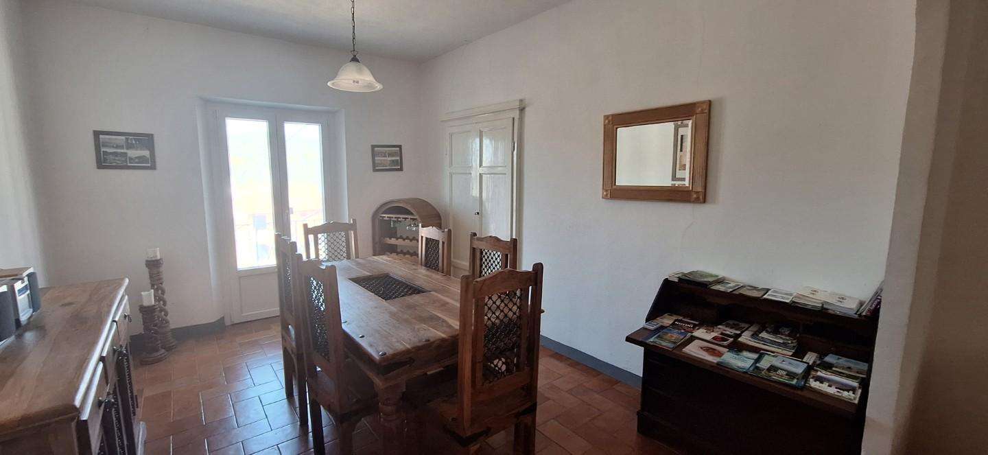  - foto 14