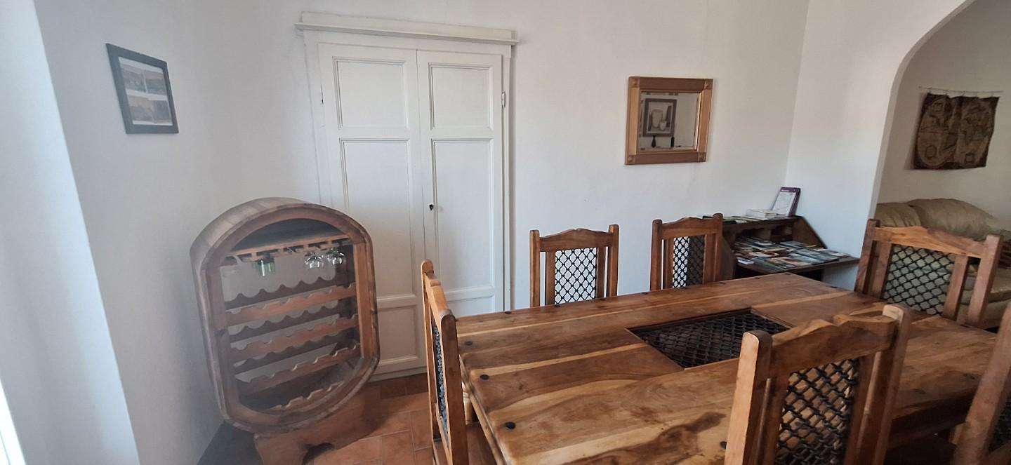  - foto 17