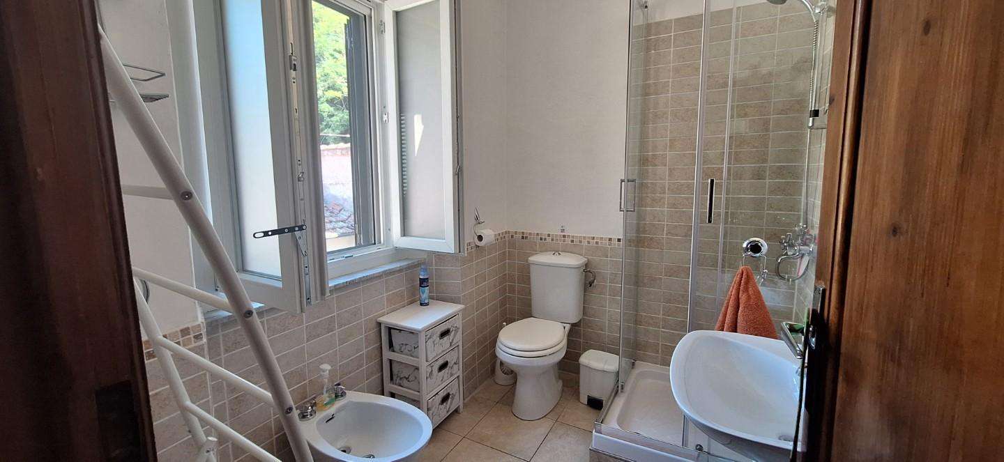  - foto 25
