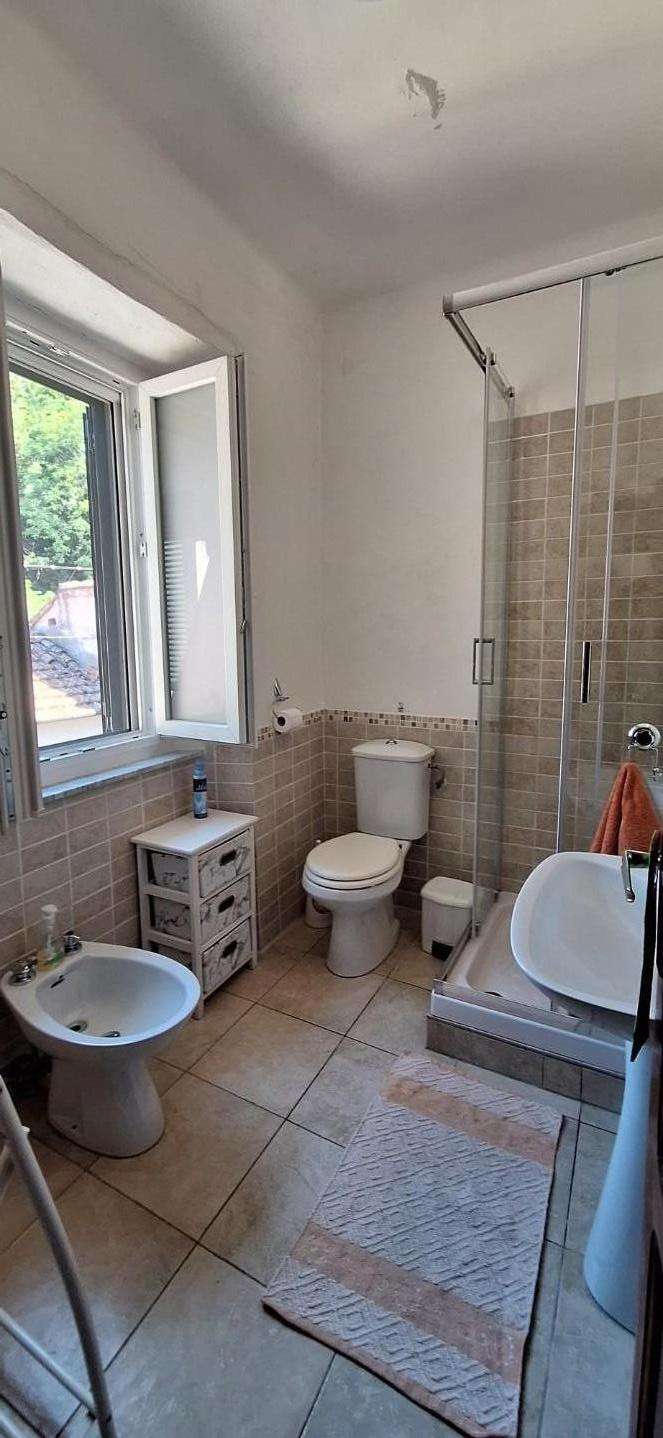  - foto 26