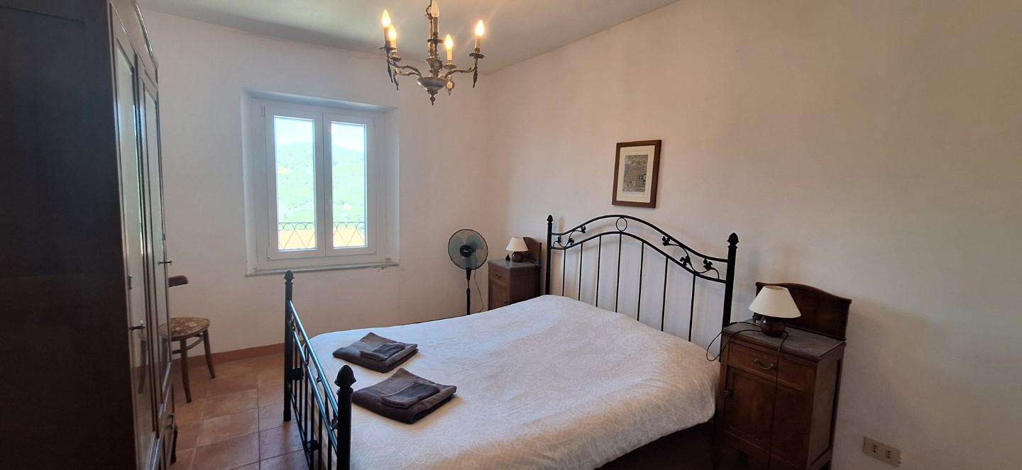  - foto 28