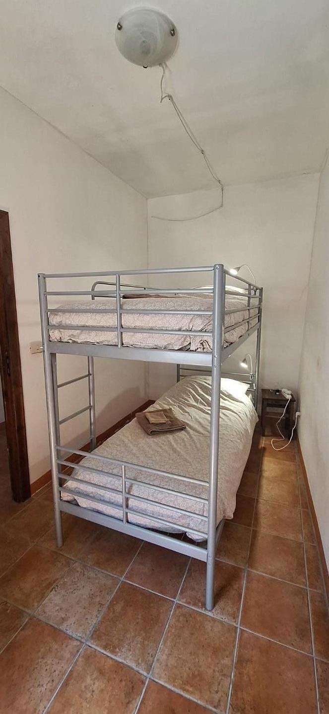 - foto 30