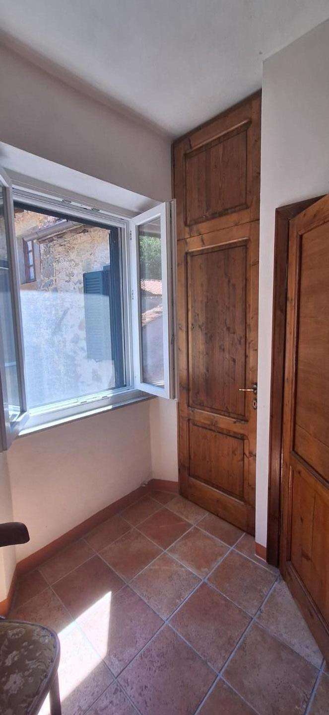 - foto 31