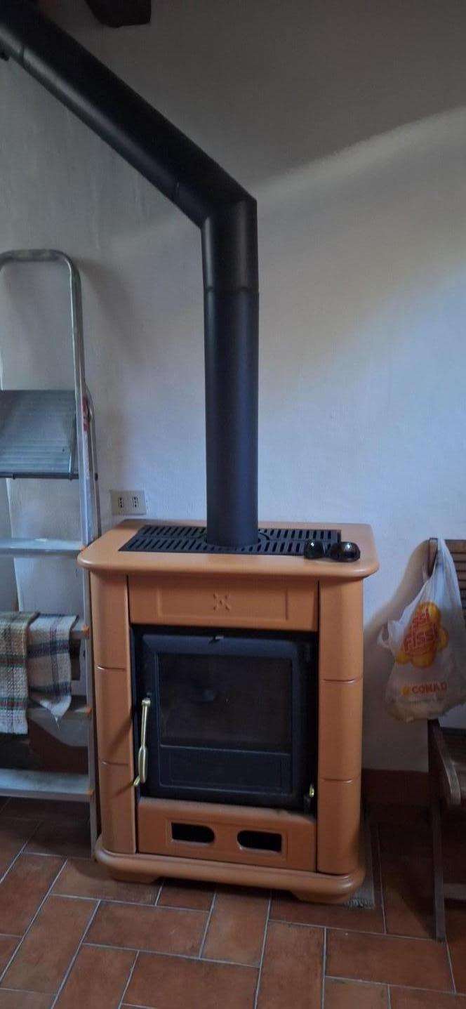  - foto 33