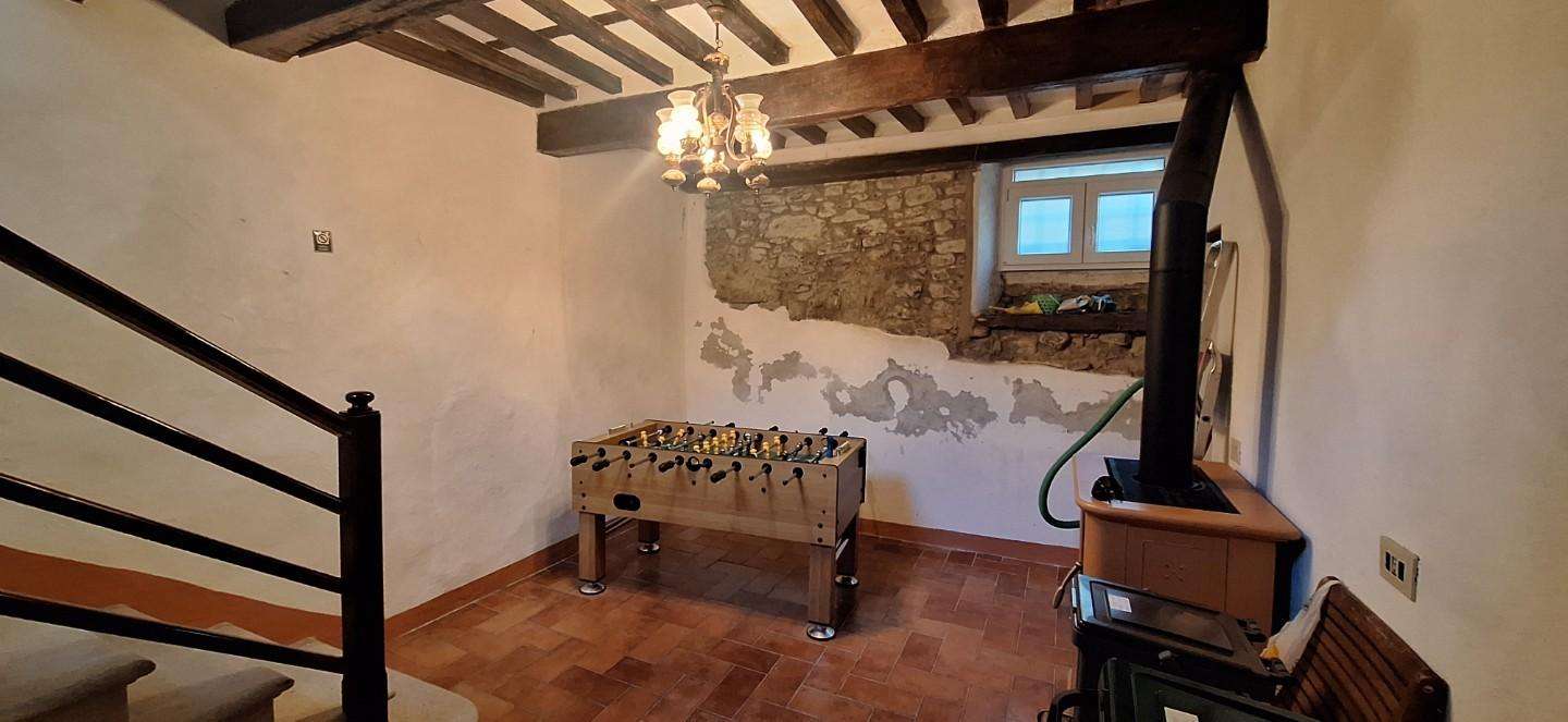  - foto 34
