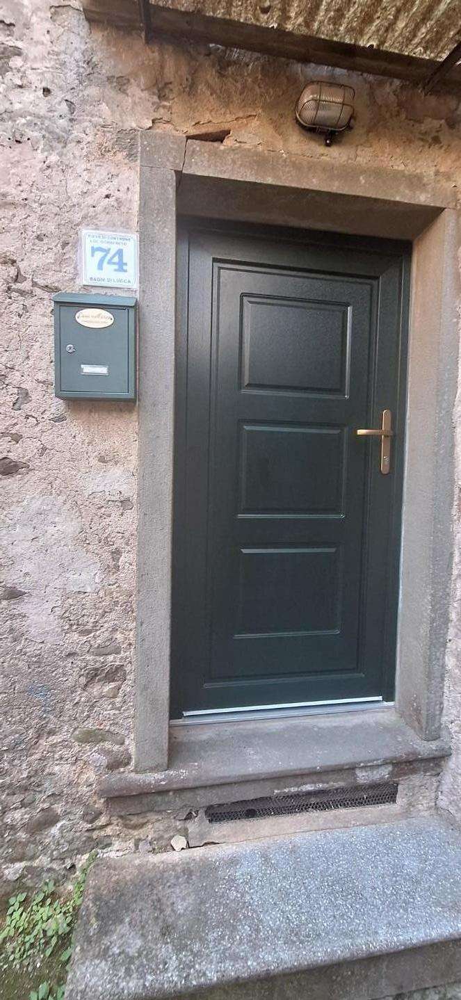  - foto 4
