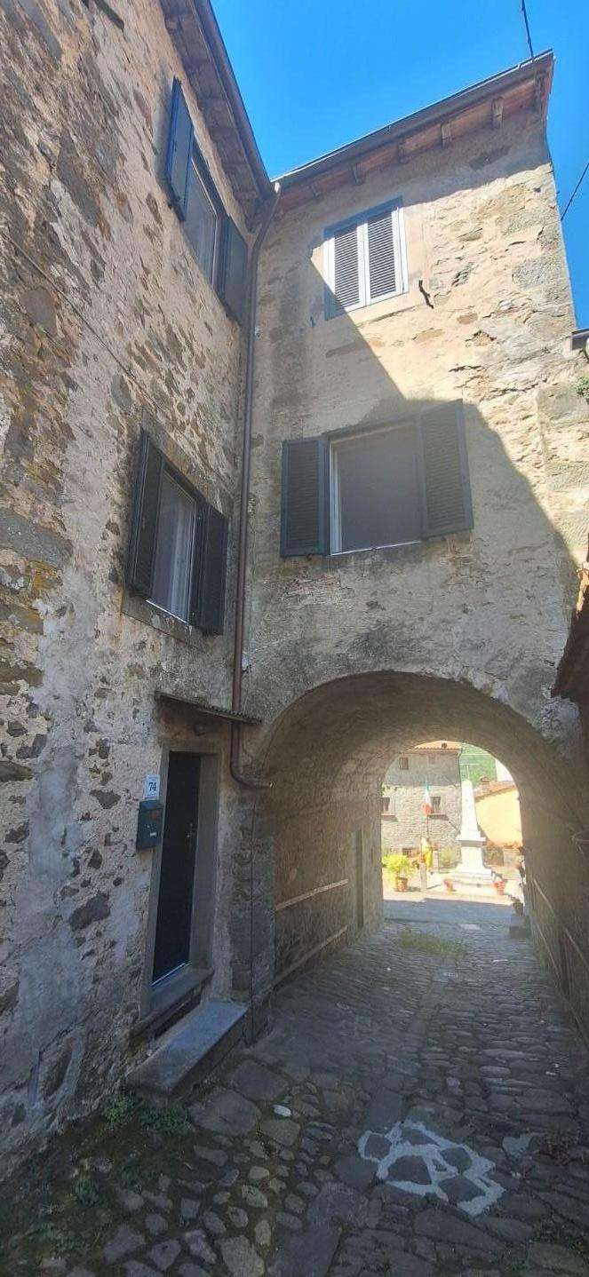  - foto 5