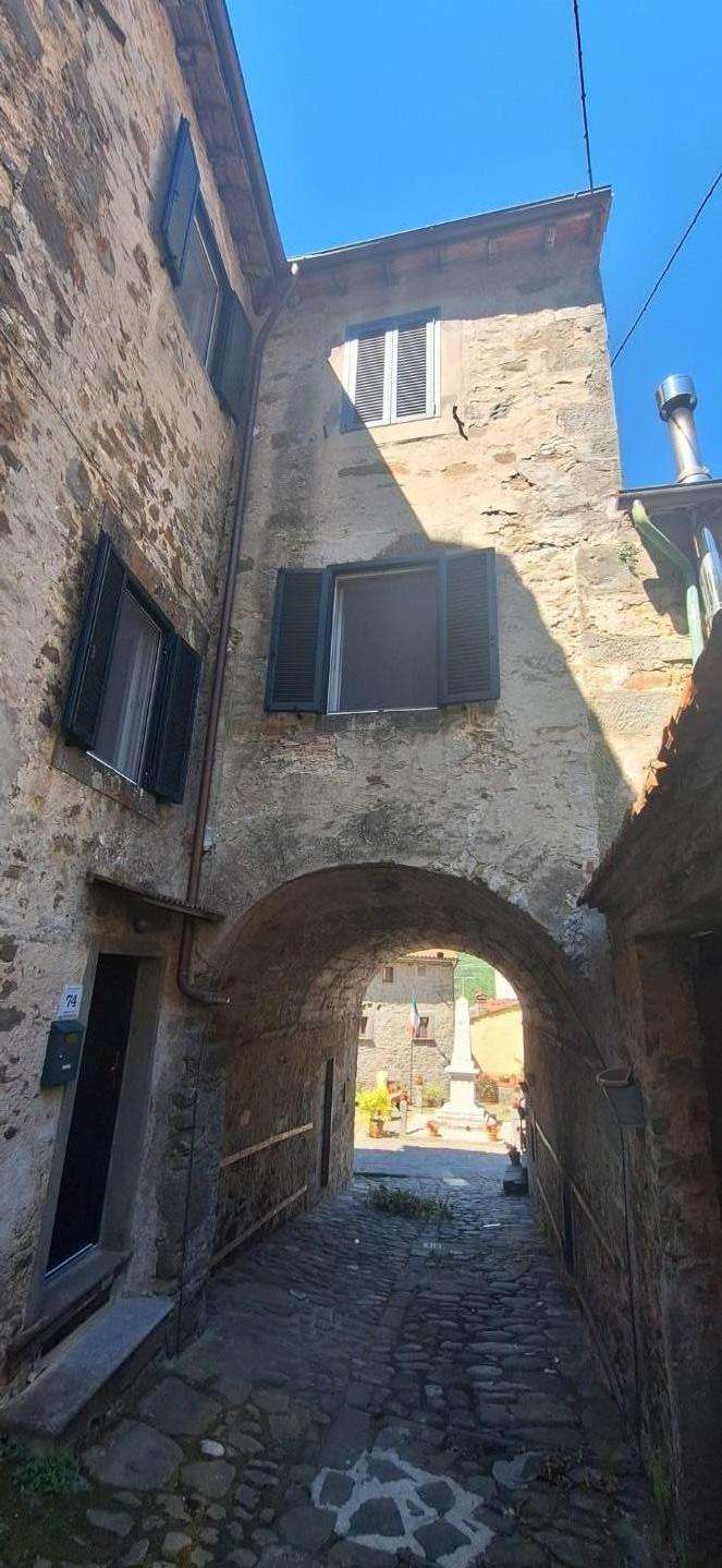  - foto 6