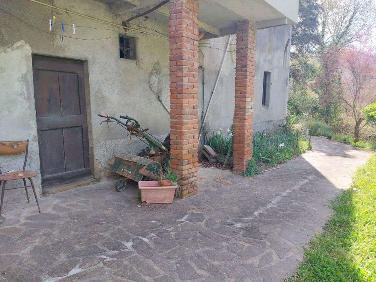 immagine annuncio 8 di 14