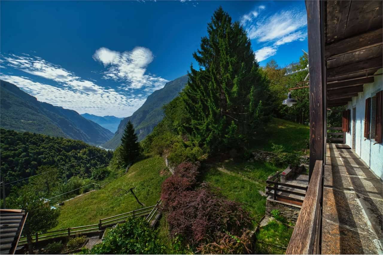 immagine annuncio 4 di 10