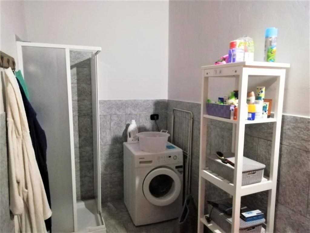  - foto 10