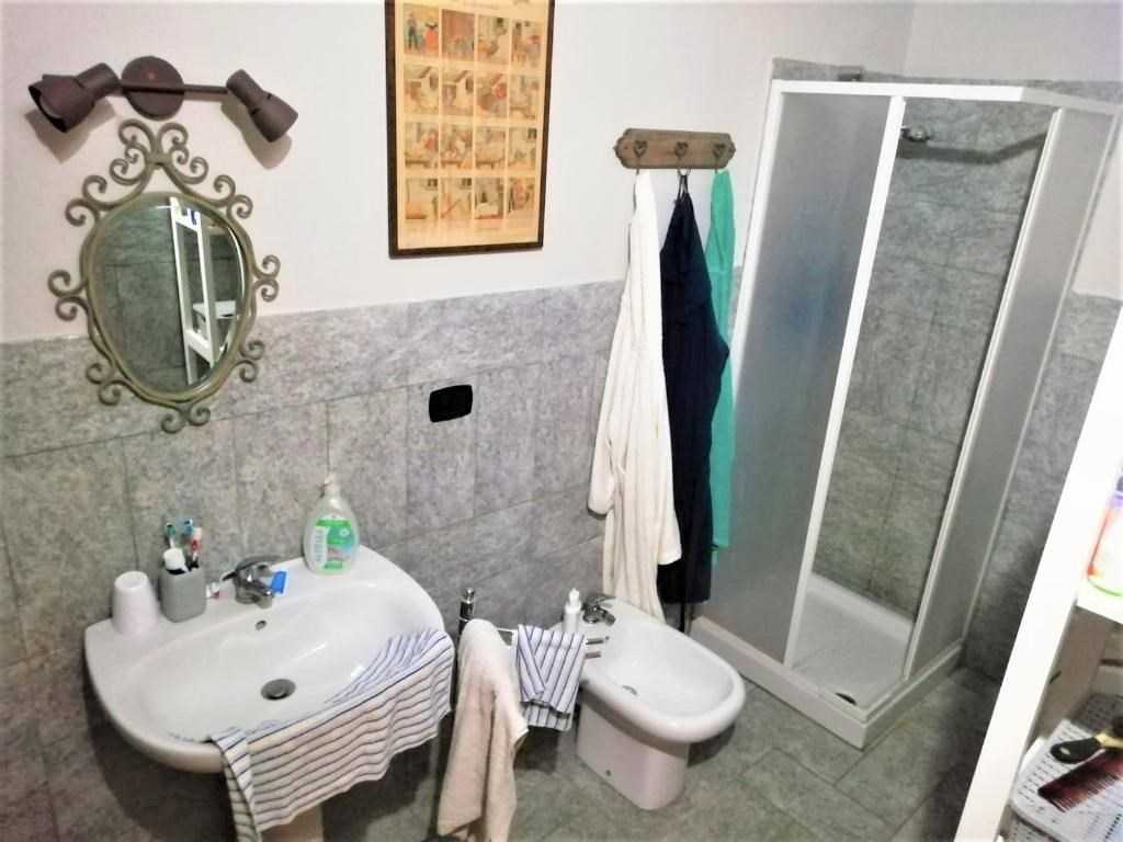  - foto 11