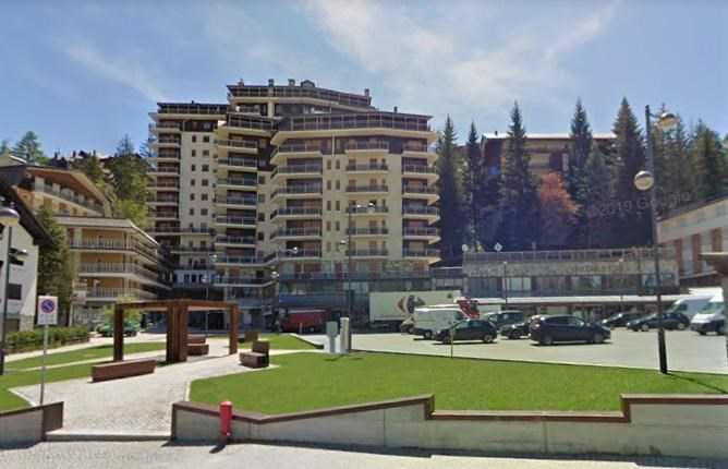  - foto 2