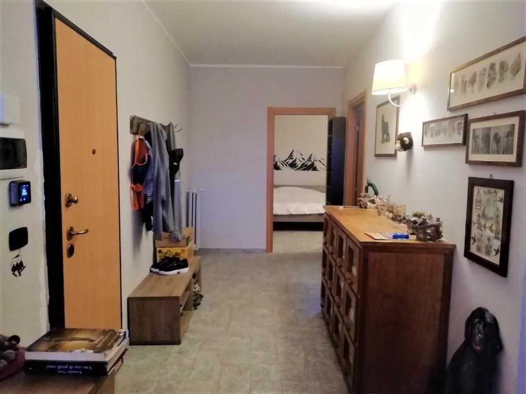  - foto 4