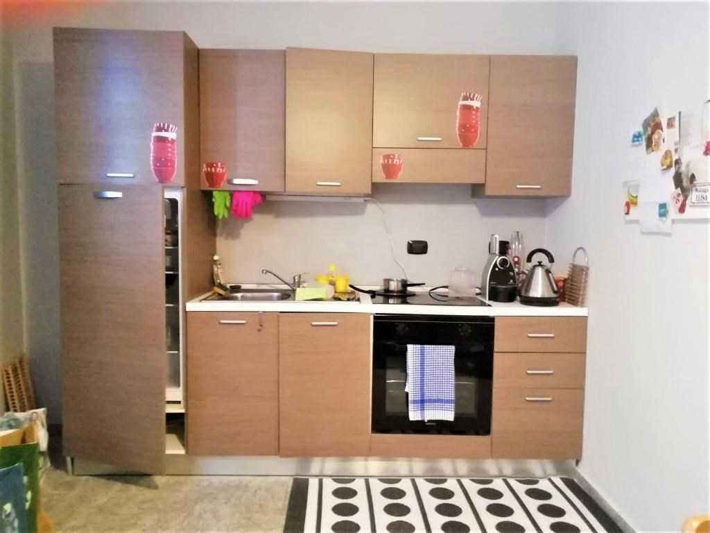  - foto 6