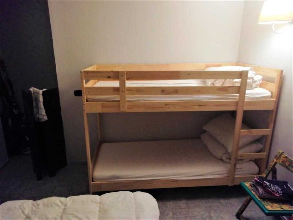  - foto 7